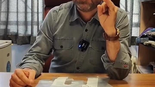 چاپ نایلون و نایلکس | تعداد در کیلو بالا