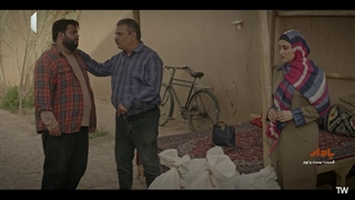 سریال بادار قسمت 29