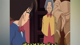 انیمه کارگاه کونان قسمت 219 بازیرنویس فارسی چسپیده (درخواستی)