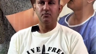 چرا گونه بعد از یک بار انتخاب همیشگی میشود