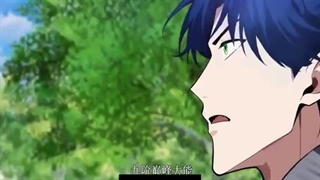 انیمه دونگهوا  جزر مد میلیونها استخوان قسمت۶۰