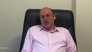 راهنمای خرید راهبند Delta دلتا 09123036082