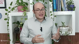 راهبند کایا 3 تا 6 متری تلسکوپیکی 220 ولت 09123036082