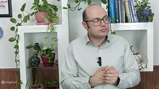 راهبند کایا چین تلسکوپیک 24 ولت 09123036082