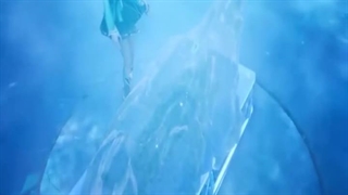 قاره روح رزمی قسمت۶_Martial_Soul_Continent_Episode_6