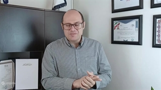 راهبند بی اف تی Giotto جیوتو 09123036082