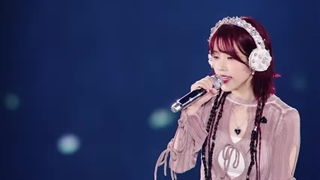 پارت ¹تور کنسرت HEREH iآیو تو سئول