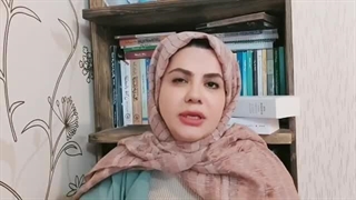 14040704: طلا با ترامپ! دکتر فتوره چی