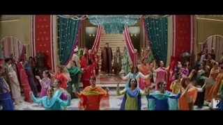 کلیپ غمگین ظاهر زارا