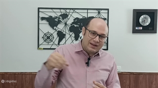 راهبند بتا چین مدل B300 - نمایندگی اصلی راهبند BETA چین