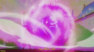 انیمه پرینسس اورکسترا Princession Orchestra قسمت 23