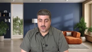 14040705: عراقچی: آنها تنش را انتخاب کردند، فعال شدن مکانیزم ماشه