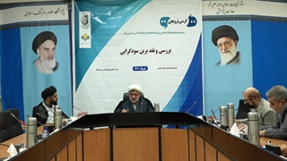 بررسی و نقد برین سودگرایی