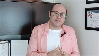 چطوری روی کرکره برقی یدونه چشمی یا فتوسل ببندیم؟