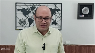 جک وی 2 کالیپسو 600 - نمایندگی اصلی وی 2 ایتالیا