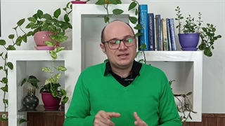 جک ریلی جنیوس مدل فالکون M9C - نمایندگی اصلی جنیوس