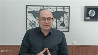 جک ریلی جنیوس مدل فالکون M14C - نمایندگی اصلی جنیوس