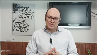 جک پارکینگی ریلی بی اف تی مدل دایموس 500 ایتالیا