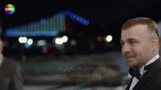 سریال شربت زغال اخته قسمت 109 زیرنویس فارسی قسمت 109داخل سایت موجوده لینک داخل توضیحات برای دیدن توضیحات روی همین متن کلیک کن