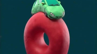 هرجا باشی، اسنپ خودش رو می‌رسونه! + کد تخفیف اسنپ