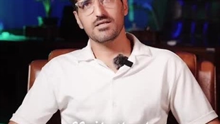 قیمت باربری تهران سریع بار