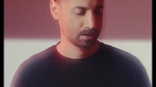 اهنگ پرواز از سامان جلیلی