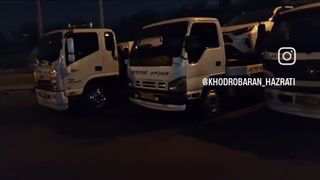 خودروبر تبریز | 09144927787 | امداد خودرو تبریز