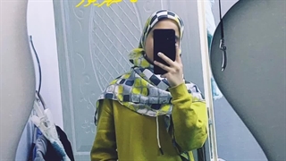 به پاییز ، فصل هودی ، خوش‌امد بگید ☕☁️