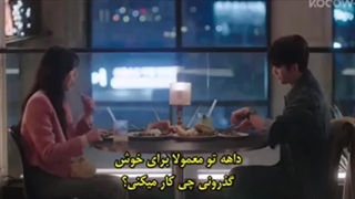 وای بازم این زوجو داریممم!!!! =)