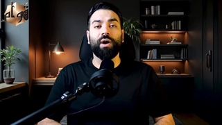 مکانیسم ماشه فعال شد؛ ایران در آستانه بحران داخلی؟