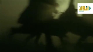 حسنین سرودی زیبا در وصف حضرت علی رضی الله عنه و حضرت حسن و حضرت حسین شمس الدین سروردی