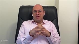 راهنمای خرید راهبند وی2 ایتالیا V2 Italia