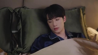 مینی سریال چینی دوست پسر من (My Boyfriend) قسمت 12 +زیرنویس