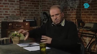 پاورقی تاریخ(فصل اول)-قسمت هشتم