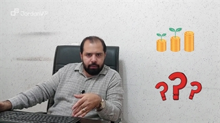 دوره طراحی سایت گام‌به‌گام با وردپرس برای ساخت کسب و کار اینترنتی