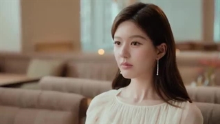 سریال چینی جاه طلبی عشق قسمت 2 با زیرنویس فارسی