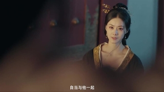 مینی چینی سریال ندیمه The Maidقسمت25بازیرنویس فارسی