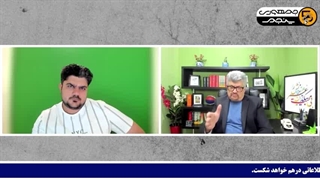 14040706: پزشکیان: اسرائیل در 6 فاز ضربه، پاسخ می گیرد