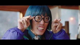 سریال ملکه فریب قسمت8زیرنویس اضافه شد