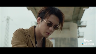 تریلر سریال چینی عدالت از آن من است Justic Is Mine 2025 (پخش در این کانال)