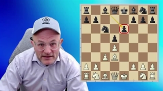 تسلط بر زمان در شطرنج