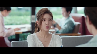 سریال چینی جاه طلبی عشق (Loves Ambition) قسمت هفتم با زیرنویس فارسی