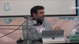 مستضعفین در آخرالزمان