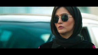 دانلود قسمت 12 سریال از یاد رفته