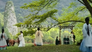 با یکی از گوگولی ترین ها تو ژانر انمیز تو لاورز صبحتون بخیر...