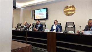 مراحل نحوه رفع ناترازی انرژی و تاثیر تحریم ها بر فرآیند صادرات در بازارهای جهانی