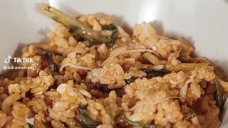 هپی انددددد هوراااا