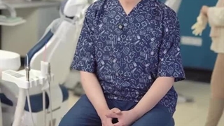 کلینیک دندانپزشکی سبک زندگی آوا | سایت بهترین در مشهد