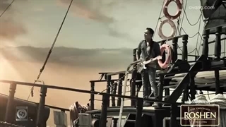 Shadmehr+-+Gomet+Kardam+OFFICIAL+VIDEO+HD+GiveFastLink