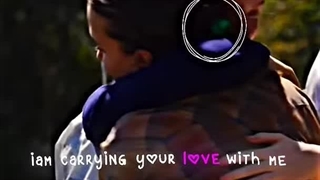 اوخی فرند شیپ کیوتماننن